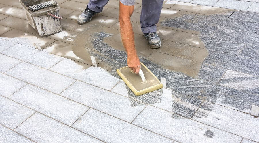 Professional residential roofers in Moreland, GA